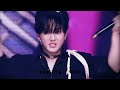 CHANGBIN ❝BIG BOY❞【FMV】