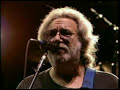 Grateful Dead - Not Fade Away