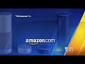 Amazon Alexa Echo recorded conversation and then sent to contact