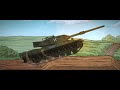 Evolution of German Tanks | Animated History