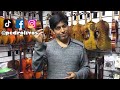 ¿Cuánto Cuesta Un Violin?