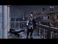 Assassin's Creed 2  How accurate is it to real-life Venice?