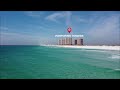 Pensacola Beach - Favorite Things 2024