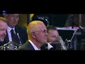 The MANDALORIAN // Danish National Symphony Orchestra (LIVE)