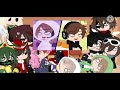 [Mcyt react to the minors || pis support the people in Desc || please don't ask for another part