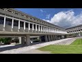 Simon Fraser University || Campus tour || Programs, Tuitions, Requirements ||