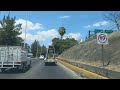 de Guadalajara a Tepic #carreterafederal15 ( Jalisco - Nayarit ) #PorLaLibre