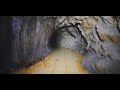 Solo discovery of a highly complex 1890s abandoned silver mine