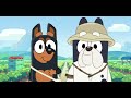 Los 10 Episodios ELIMINADOS Y CENSURADOS de Bluey por Disney