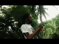 Skippa  -  No Pain  ( Official Music Video )