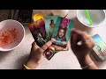 Candle wax reading🕯️| what message do universe want to give u currently ‼️|intamil