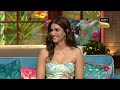 Kriti की कौनसी 'Photo' देखकर Rajkummar हो गए Shock? | The Kapil Sharma Show Season 2 |Full Episode