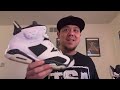 Air Jordan 6 Oreo Sneaker shopping Mall Vlog ,Nike Kobe Sitting in Store #sneakerhead