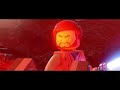 Anakin Vs Obi Wan | Lego Star Wars The Skywalker Saga