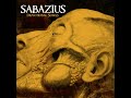 Sabazius - Devotional Songs [HD] [Full Album]