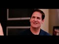 Mark Cuban: Best Interview UNCENSORED