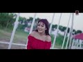 LOLONA | Shiekh Sadi | Sahriar Rafat | Official Music Video | Bangla Song 2018