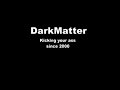 Dark Matter - Action Films and Stunt Team - Gym practice