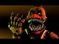 Five Nights at Freddy's Character Theme Songs Definitive Version