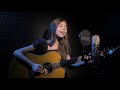 Maybe I Maybe You / Scorpions - AMBRA CHINIE cover