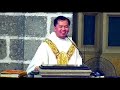 🔴 LIVE: Quiapo Church Live Sunday Mass Today June 02, 2024