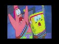 Spongebob im Spielzeugladen des Grauens