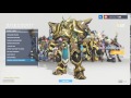 REINHARDT REINHARDT REINHARDT