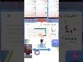 اللعبه رقم(1) علا متجر جوجول بلاي(10) مليون تحميل💘خلال ايام فقط لعبه مره رهيبه بحجم 260 ميجا فقط 😱😲