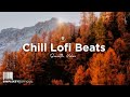 Fall Lofi 🍂  Smooth Vibes To Relax/Study To [ Chill Lofi Beats ]