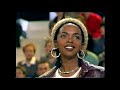 Lauryn Hill - Live Paris 1999 Doo-Wop (That Thing)