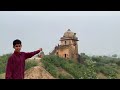 Qila Rohtas Jhelum|Qila rohtas history in urdu|Rohtas fort documentary|Qila Rohtas|Daily Dina Vlogs