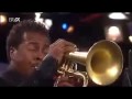 Roy Hargrove   I remember Clifford
