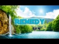 JJD - Remedy