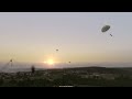 Ukrainian Stinger missile intercepts Russian A-50 early warning aircraft flying at low altitude!