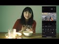 How To Color Grade From 0 Using ONLY Capcut (NO PC) / Asian, Japanese, Chinese, Korean Film Style