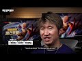 One Punch Man: World - Dev Diary - Episode 1: Welcome to the World