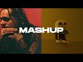 Post Malone - Go Flex X Undertale - His Theme - (LoFi Remix) MASHUP