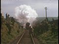 The Cromford and High Peak railway .