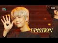 [Comeback Stage] UP10TION - Crazy About You, 업텐션 - 너에게 미쳤었다 Show Music core 20220108