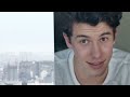 Shawn Mendes, Zedd - Lost In Japan (Original + Remix)