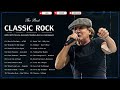 80s 90s Classic Hard Rock Collection 💖 GNR, Metallica, ACDC, Nirvana, CCR, U2, Scorpions, Bon Jovi