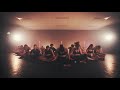 NO ONES IN THE ROOM - JESSIE REYEZ | Choreography by Paris Cav