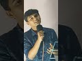 Impossible - Shontelle (Live Cover) @Vizag School Of Music 06032021