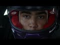 GRAN TURISMO Bande Annonce VF Nouvelle, Film 2023