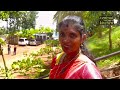 💥ஆப்பிரிக்காவில் எங்களுடைய தமிழ் புத்தாண்டு எப்படி போச்சுTamil newyear vlog|Thirupati Temple Uganda