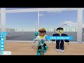 All Missions In One Video  Cabin Crew Simulator  (Roblox) (2023)