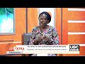 LIVE: GOOD MORNING UGANDA Extra | AUGUST 8, 2024