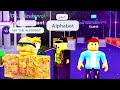 ROBLOX Army Funny Moments (MEMES)