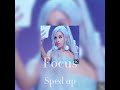 Focus sped up💜💜💜🫧🫧