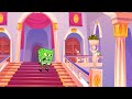 Brewing Cute Baby Factory - Spongebob is Pregnant | Spongebob Funny Animation